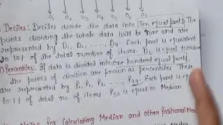 Partition values//statistics//Bca1