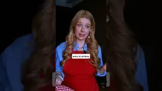 Husband's child from his first marriage 🤔 