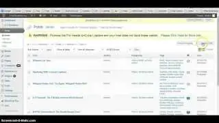 Virtual Assistant For Hootsuite Management | Scheduling