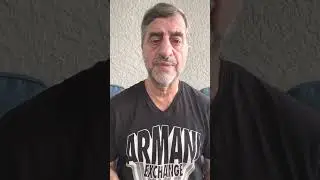 Израиль🇮🇱 всегда публикует имена погибших, а Россия скрывает свои потери. #shorts #израиль #россия