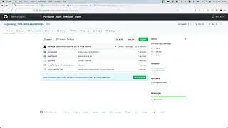 Run Unit tests for .NET applications – Azure DevOps