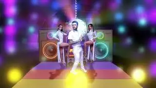 Franky Rey ( MIX 2022 ) #frankyrey #cover #musica #remix #mix2022