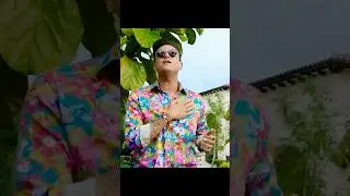 Cántala conmigo: 🎤 El amor…. ❤️ #vallenato #silvestredangond #musica #silvestre #NickyJam