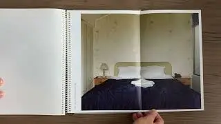 CROFTON BLACK & EDMUND CLARK   Negative Publicity  Artifacts Of Extraordinary Rendition   Essay By E