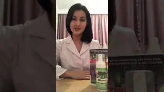 Выводим вшей с Antibit.kz