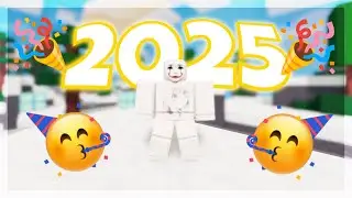2025 ranked