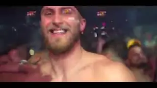 WE Wrestling Show  - The Official After-Movie