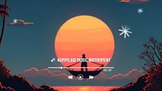 Kompilasi music instrument #4