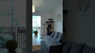 Spiderman un reel Life