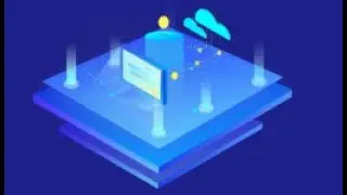 2 1 2 Python basics