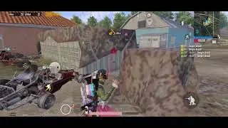 Clutch Or Whatt??