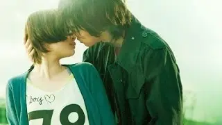 Top 10 Japanese Romance Movies Based On Anime/Manga 2016