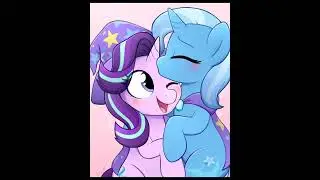 My Little Pony Trixie edit hope you guys like it ☺️☺️😊☺️☺️😊☺️☺️😊☺️☺️😊☺️☺️😊☺️☺️😊☺️☺️