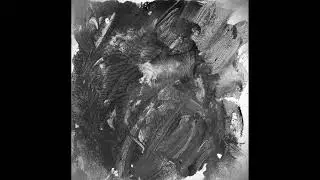 imperfect - Élise in the Clouds