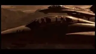 air heroes