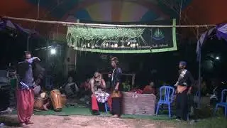 PART 1. DRAMA TOPENG IJEM || MEKAR MUTIARA BEKASI