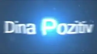 Приколи ледибаг и суперкот