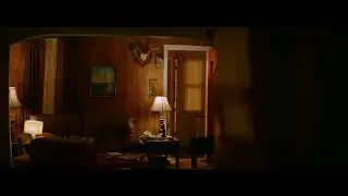 Resident Evil: Welcome To Raccoon City MOVIE CLIP - Itchy Tasty