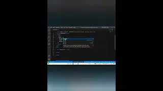 Float property in css 