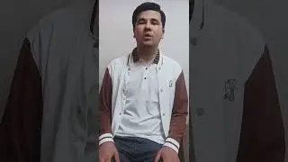 БАХШИШИ ФАРУХ АЗ КУЛИ МАРДУМИ ТОҶИКИСТОН