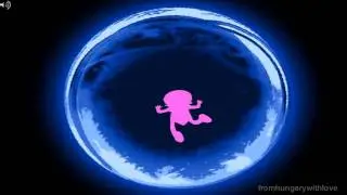 [S] Roxy: Sleepwalk.