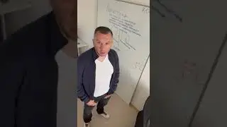 Что такое логистика и с чем ее едят? 