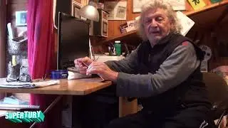profumare l' ambiente in modo diverso