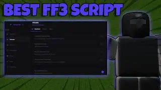 👑TYRANT HUB | THE BEST SCRIPT OUT RIGHT NOW (Free/Paid) 👑