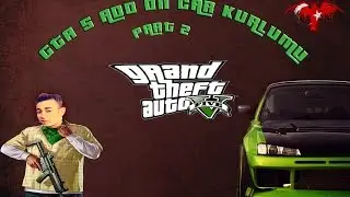 GTA5 ADD-ON CAR  Trainer Kurulumu Ve Kullanım -KeSKıNMeRT-