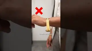 5 Ways Any Man Can Improve His Style