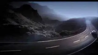BMW ///M5: Launch Film