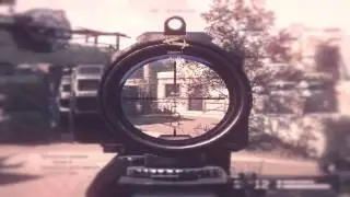 Nice Moments #3