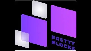 PrettyBlocks Introduction