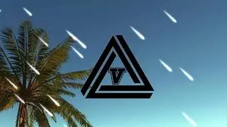 LZRD x Spirix - Take Me Apart ft. Remmi (Gigi's Outro song)