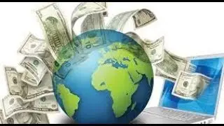 #Ireo #Franc maçons Malagasy izay MPamadika sy Mpivarotra #Tanindrazana