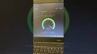 Jio N78 band Trial Test 5G