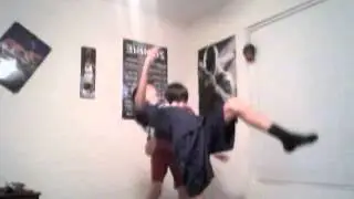 How to:do the RKO