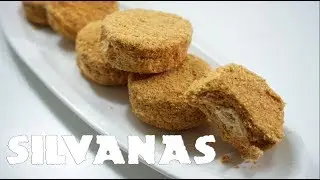 How To Make Sylvanas/ Silvanas
