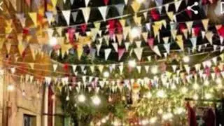 #مسحراتي #رمضان #رمضان_كريم #افطار #سحور #فوانيس #فوازير #مائدة_الرحمان #زينة_رمضان رمضان كريم