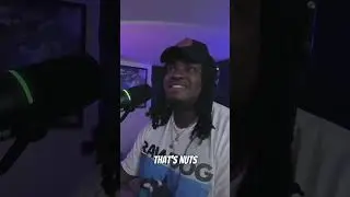 I wish I knew this SAMPLING SECRET earlier in life 🤦🏿#flstudio #producer #shorts #musicproducer
