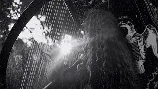 Мытищи - Lyra \\ † Witch House † \\