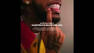 [FREE] Key Glock Type Beat  - "JET"
