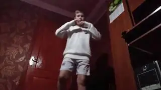 флекс!!!!!!!!!!!!!!!!!!!!!!!!!!!!!!!!!!!!!!!!!!!!!!!