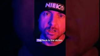 The Next Eminem?? 🤯 