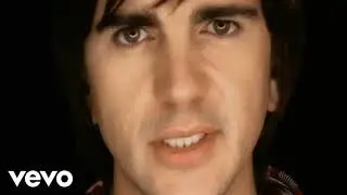 Juanes - A Dios le Pido [1 HORA]