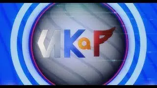 «‎Инженерные Кадры России» | Финал-2024 | г. Челябинск