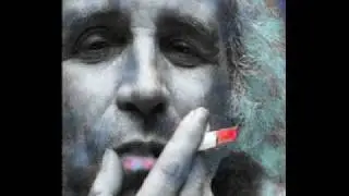 Leo Ferré - Piccina