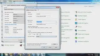 How to Change Date And Time In Pc