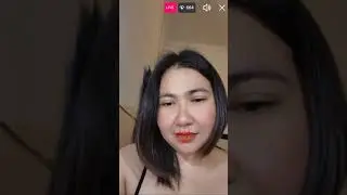 RISA MUSFITA TOKBRUT LIVE IG