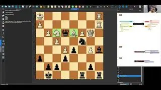 How to be better at Middle game in Chess ?? | Complex ideas made easy